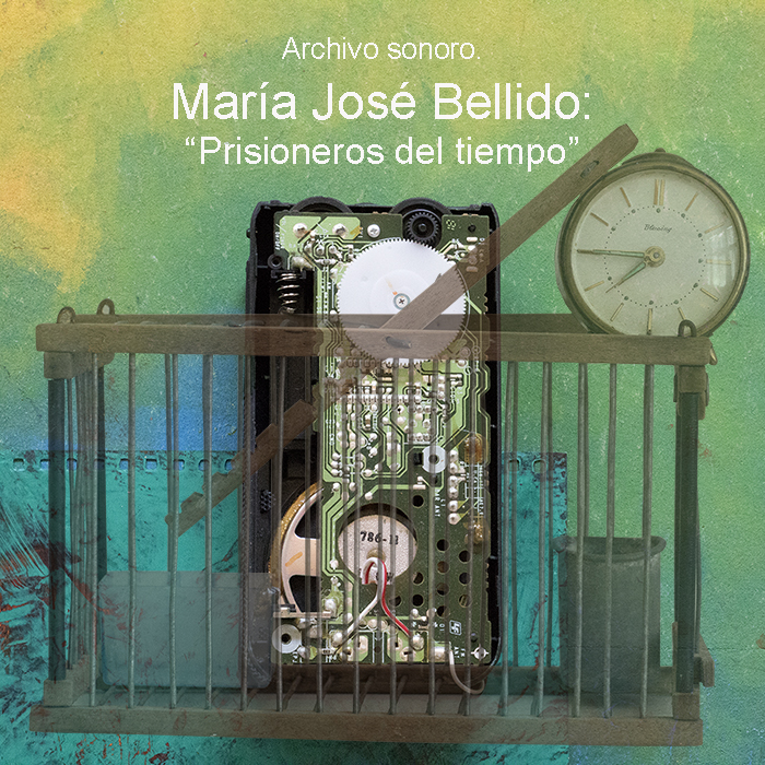 imagen 41. maria jose bellido